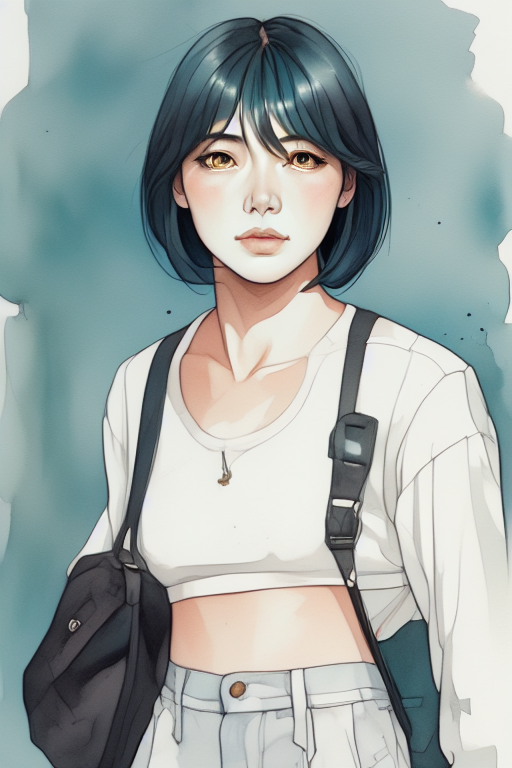FaceID와 FullFace 결합 후보