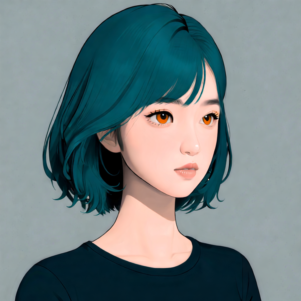 체스트 기준 좌측 쿼터 결과