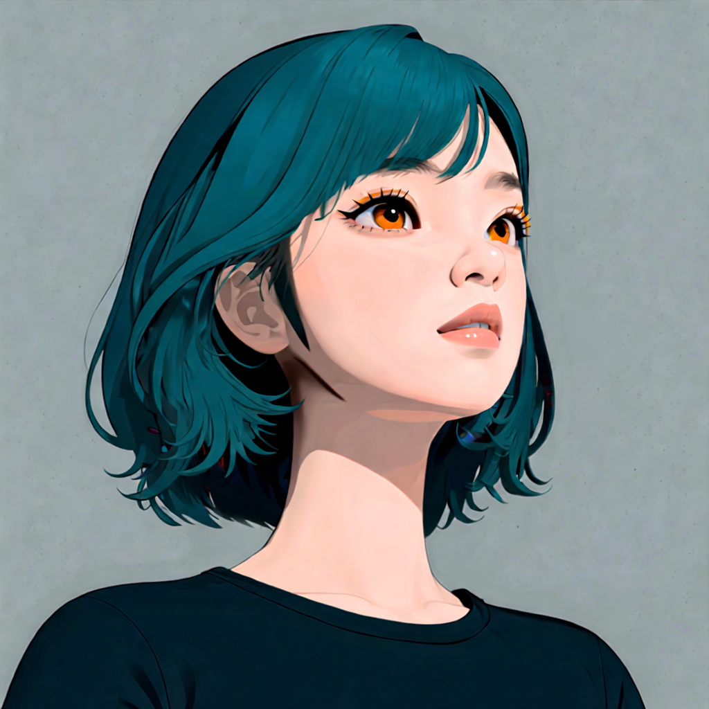 로우앵글 정면 기준 좌측 쿼터