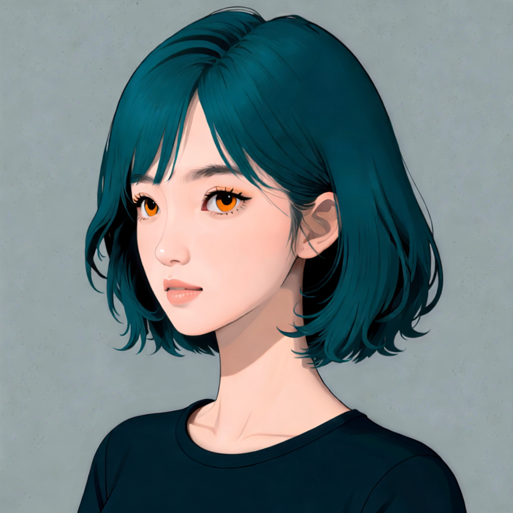 체스트 기준 우측 쿼터 결과