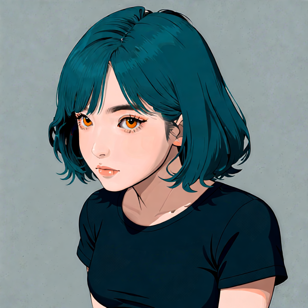 하이앵글 정면 기준 우측 쿼터