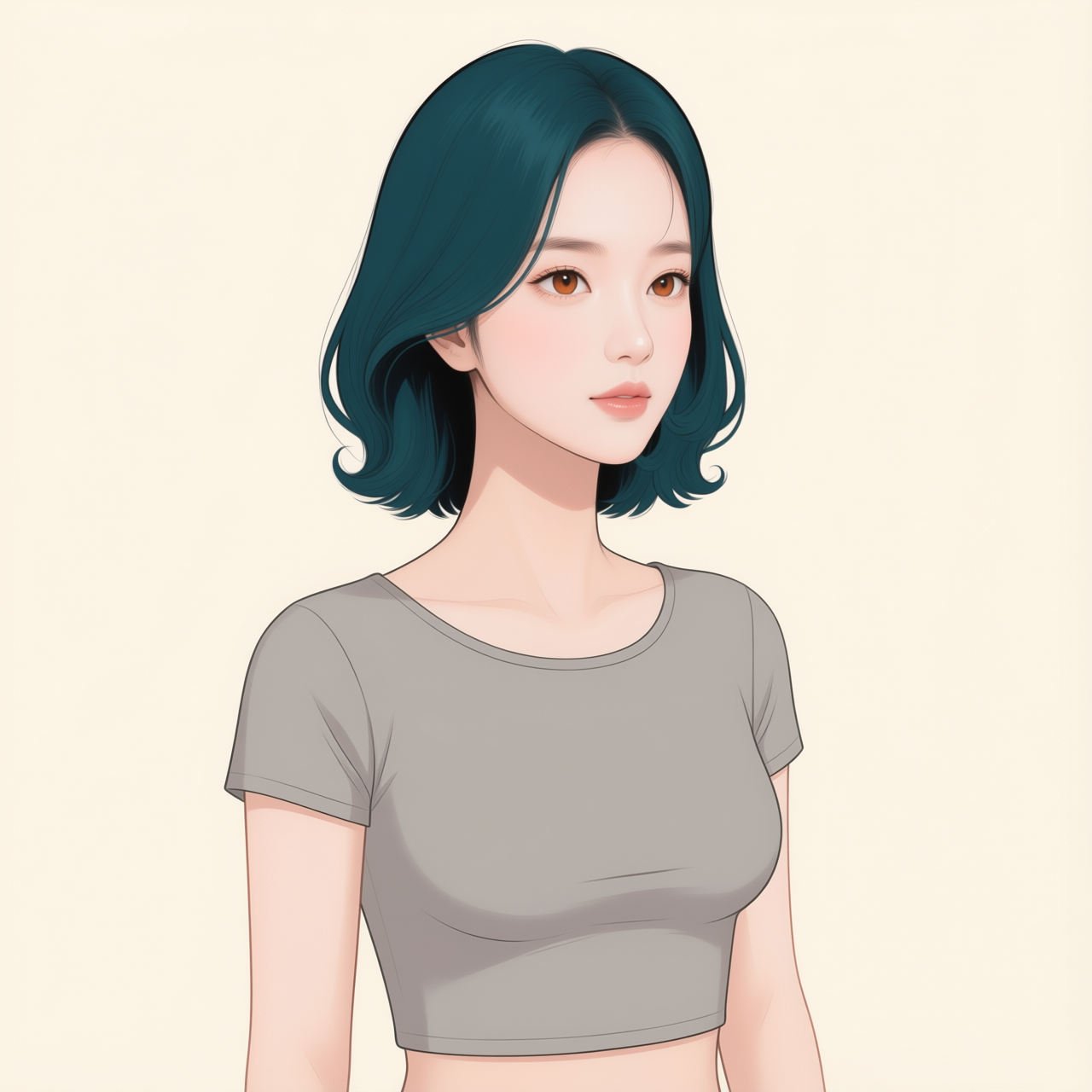 Mira 아이레벨 −45도
