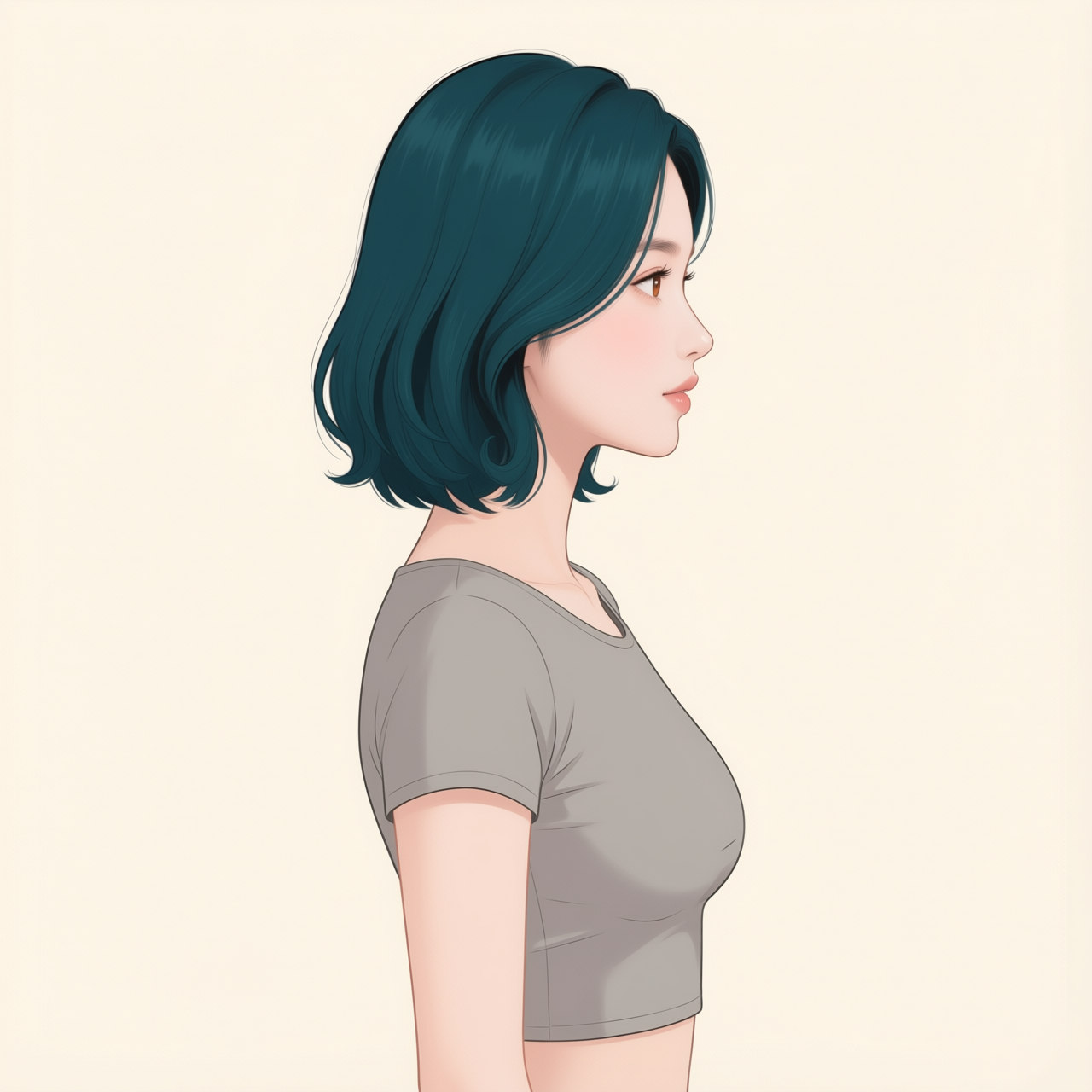 Mira 아이레벨 −90도