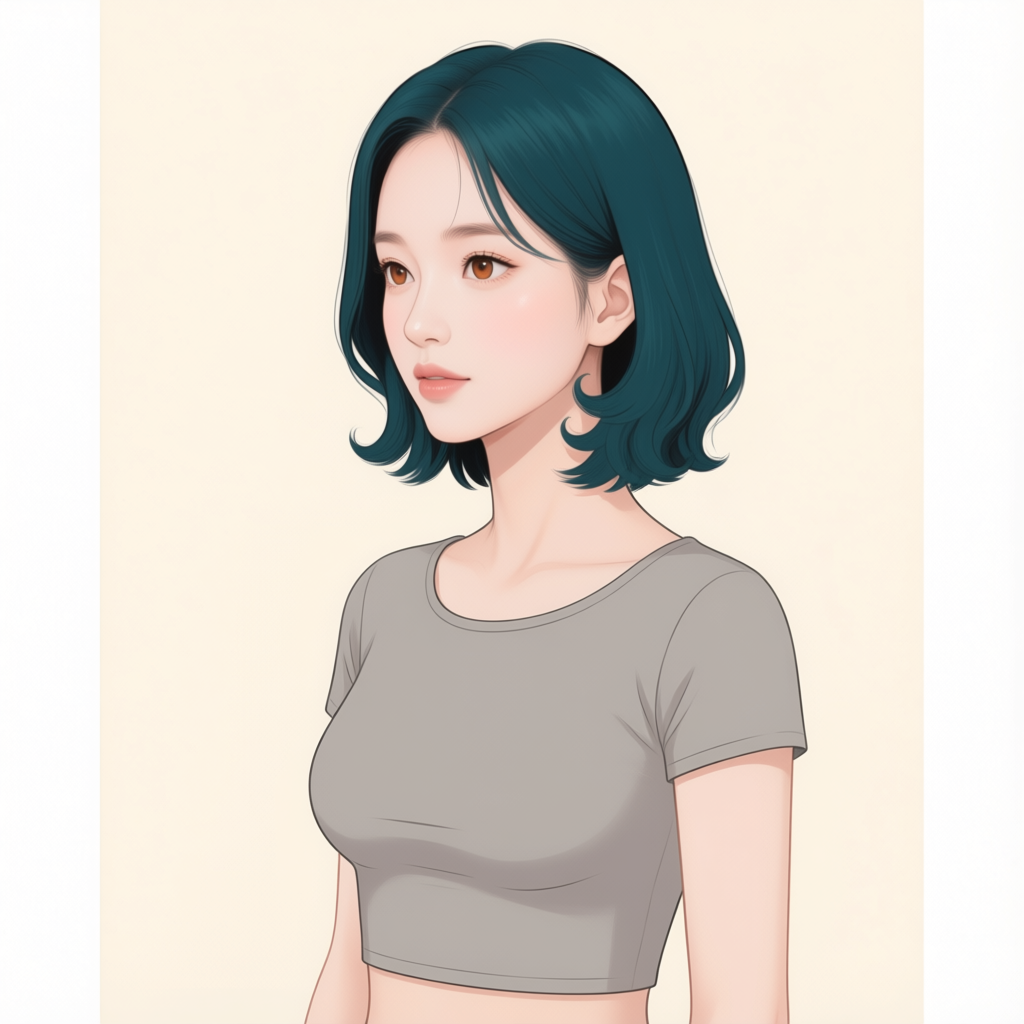 Mira 아이레벨 +45도
