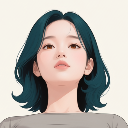 A 로우뷰 정면 512px 머리 크롭
