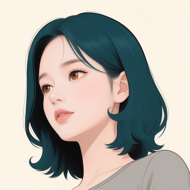 B 로우뷰 +45도 640px 머리 크롭