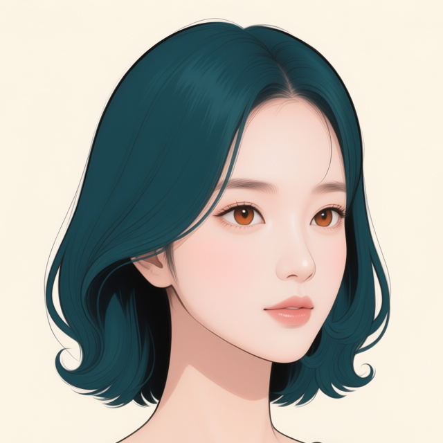 C 아이레벨 쿼터뷰 640px 얼굴 크롭