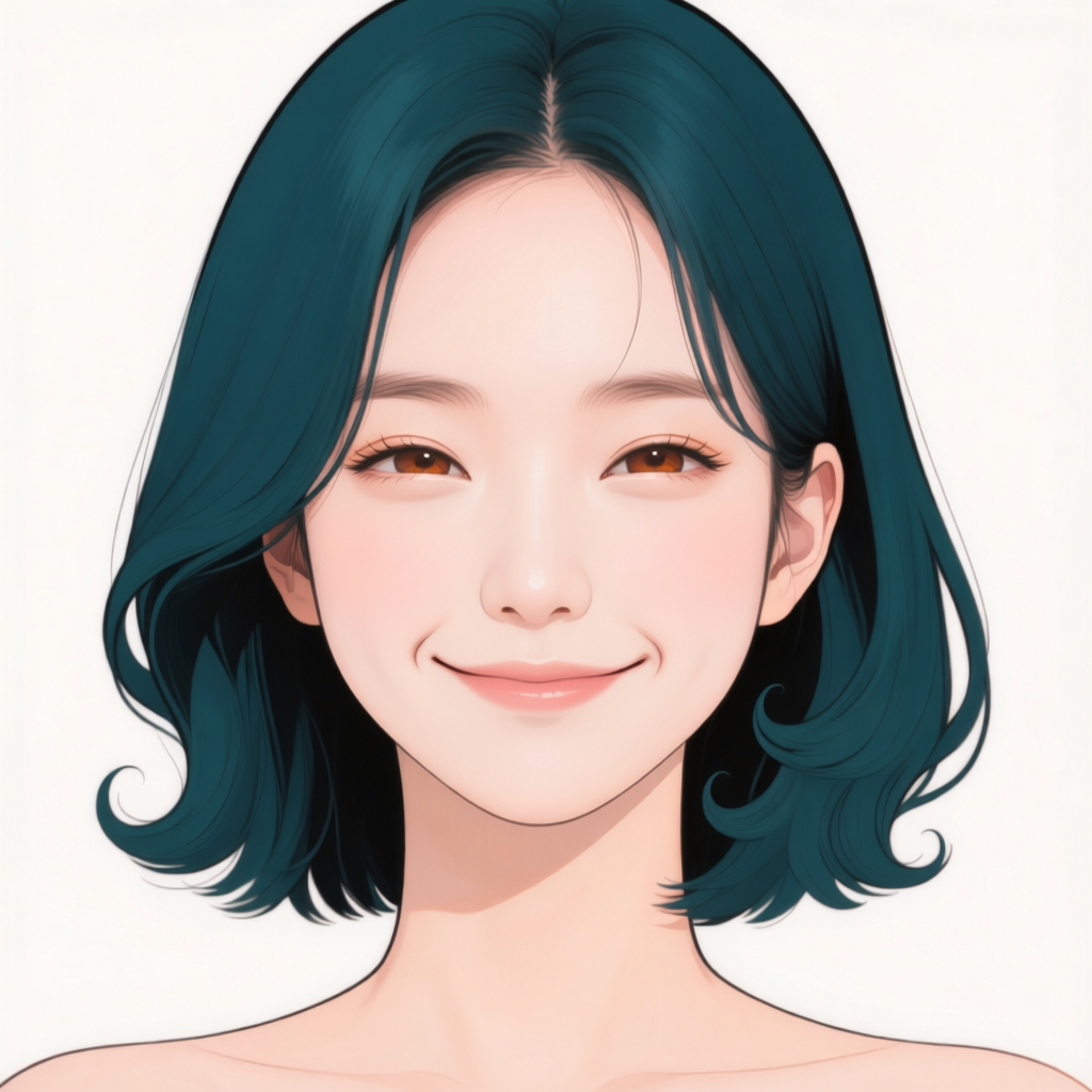 Mira 즐거움