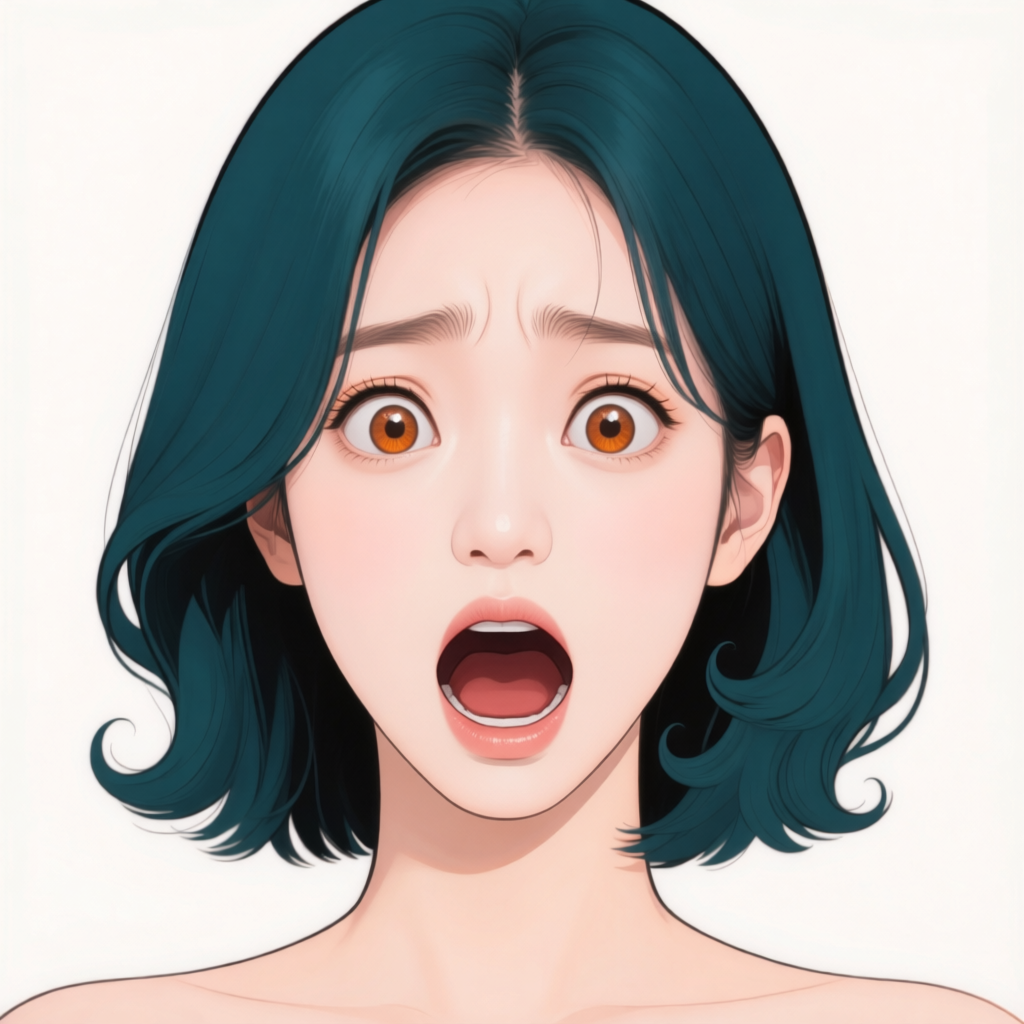Mira 충격