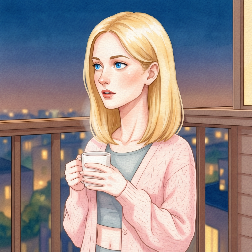 P711-IN-022 입력