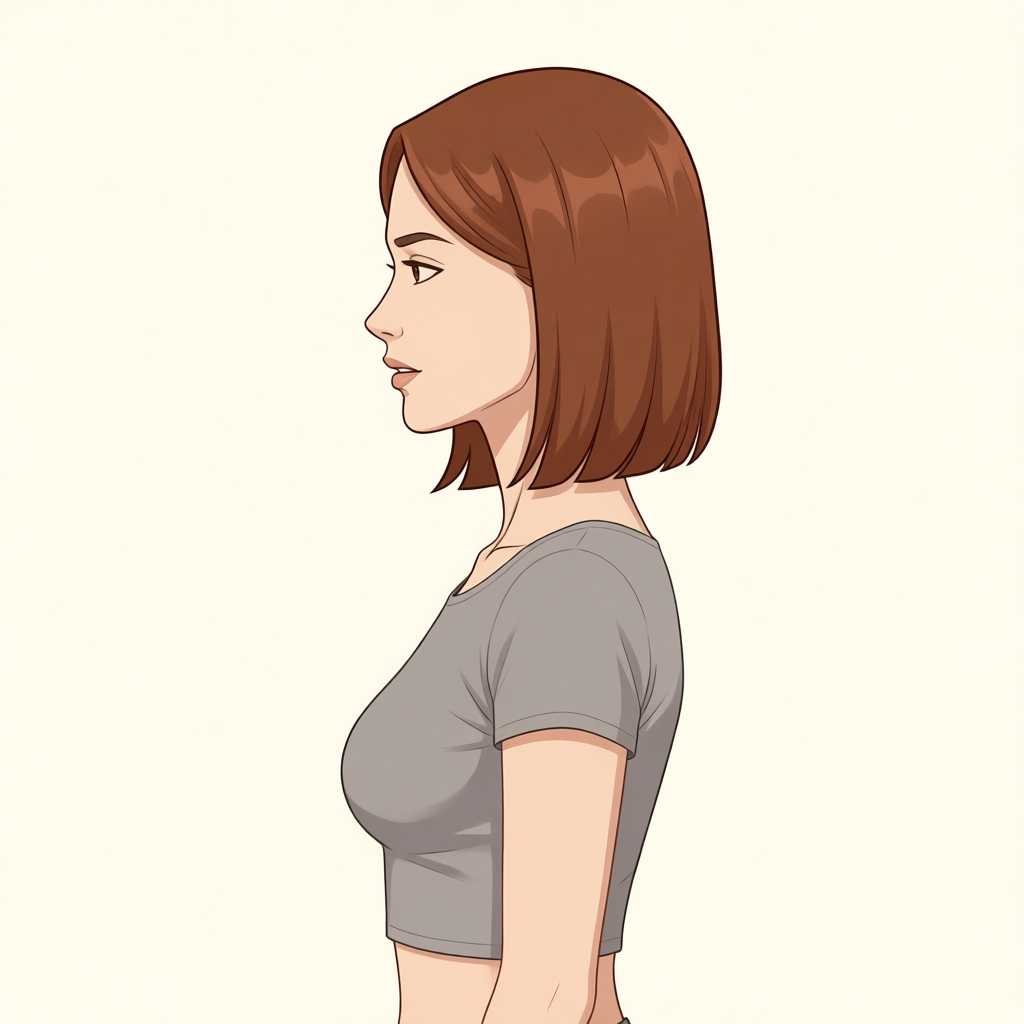 P710-PROP-014 입력