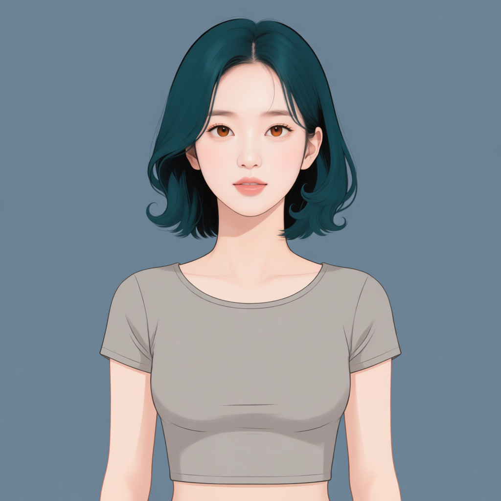 P711-IN-061 목표