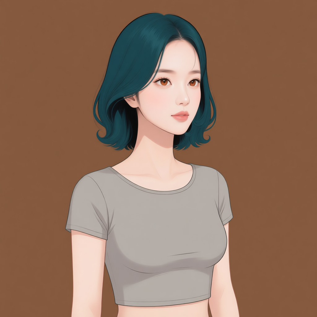P711-IN-018 목표