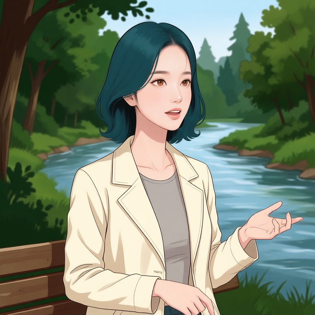 P711-IN-019 목표