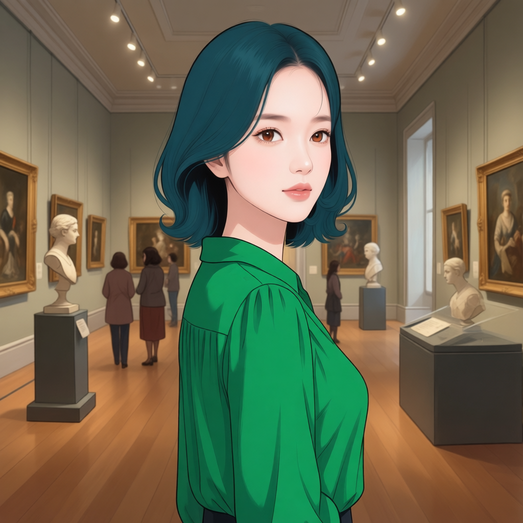 P711-IN-021 목표