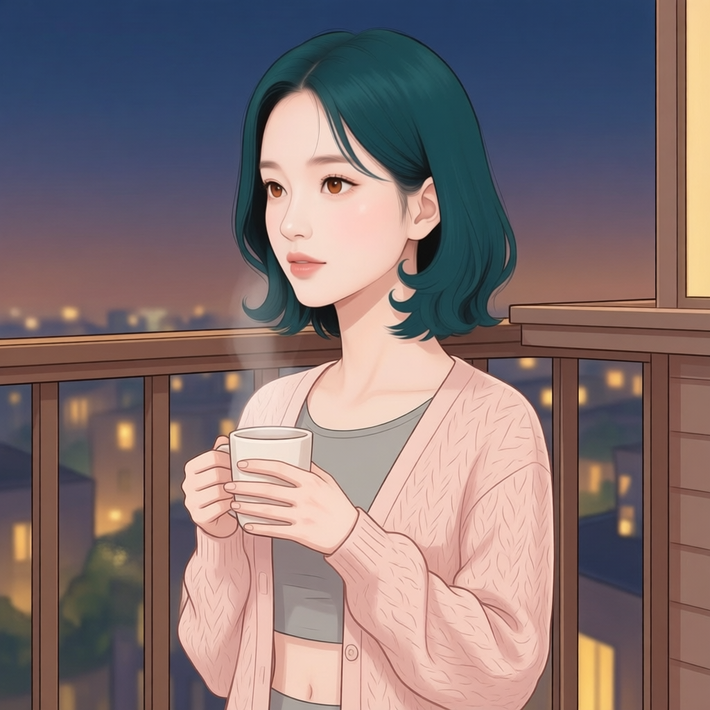 P711-IN-022 목표