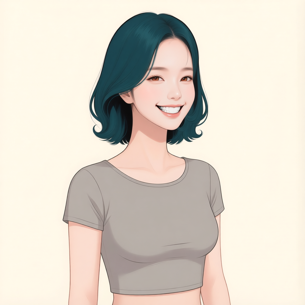P711-IN-025 목표