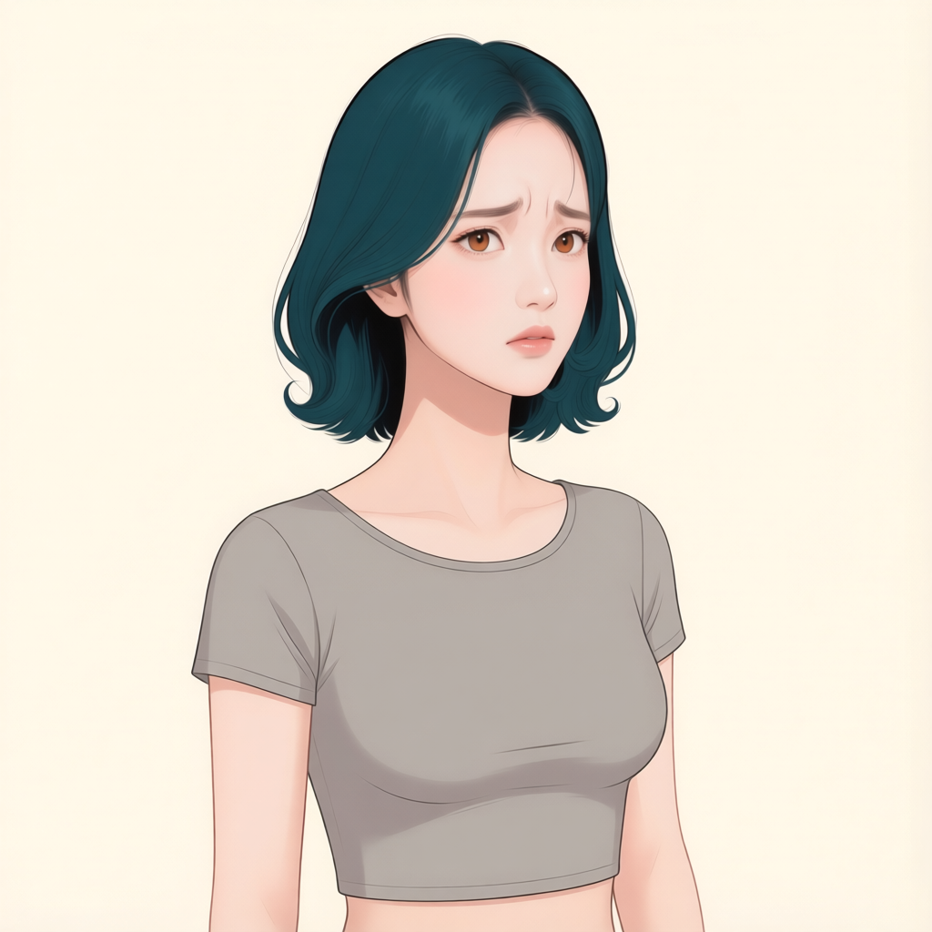P711-IN-027 목표