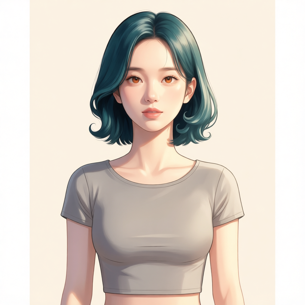 P711-IN-030 목표