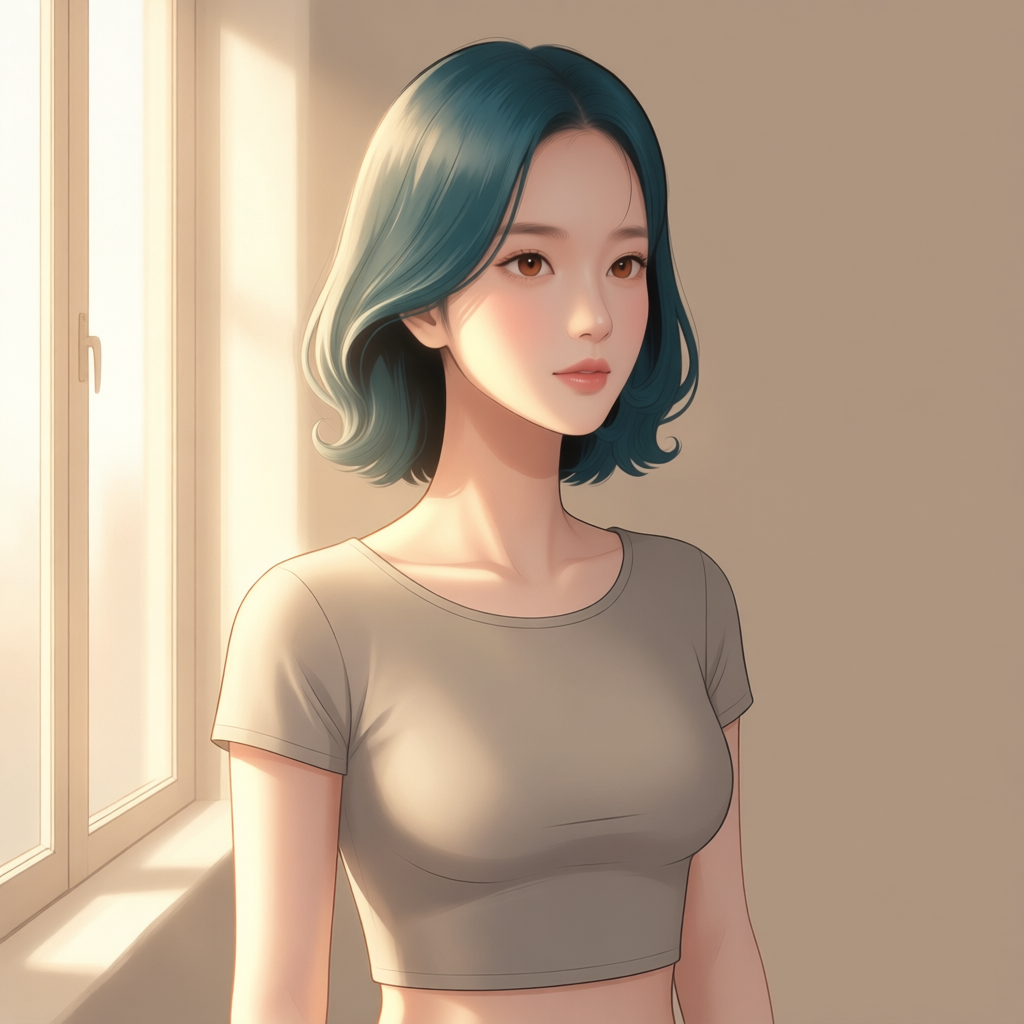 P711-IN-031 목표