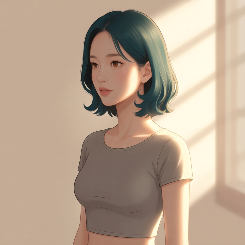 P711-IN-076 목표