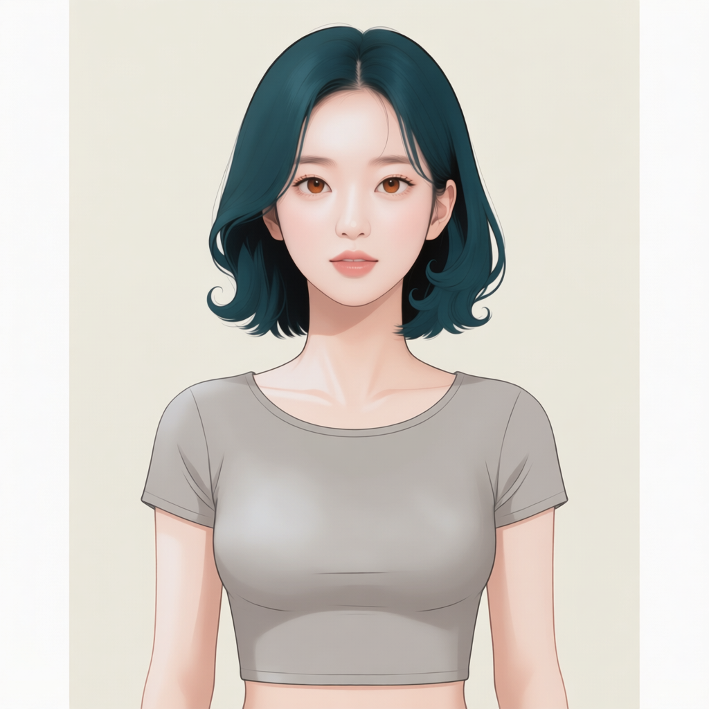 P711-IN-033 목표