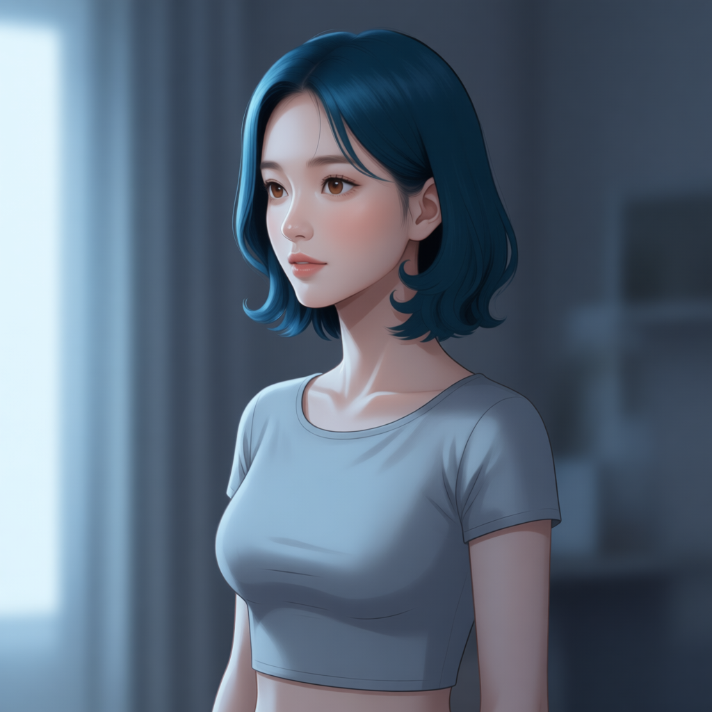 P711-IN-034 목표