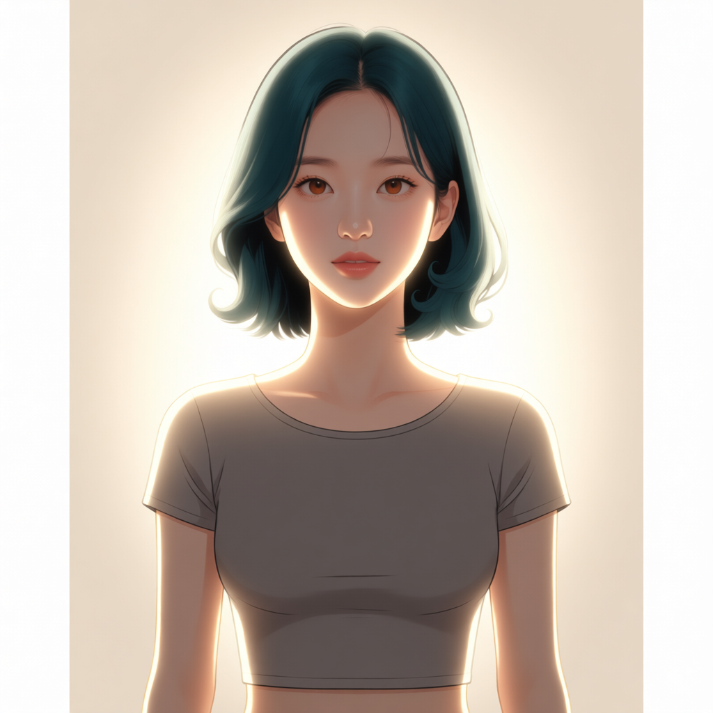 P711-IN-035 목표