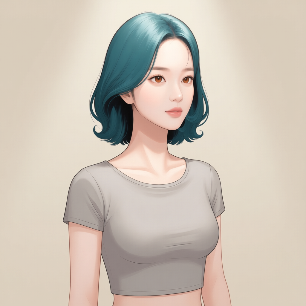 P711-IN-036 목표