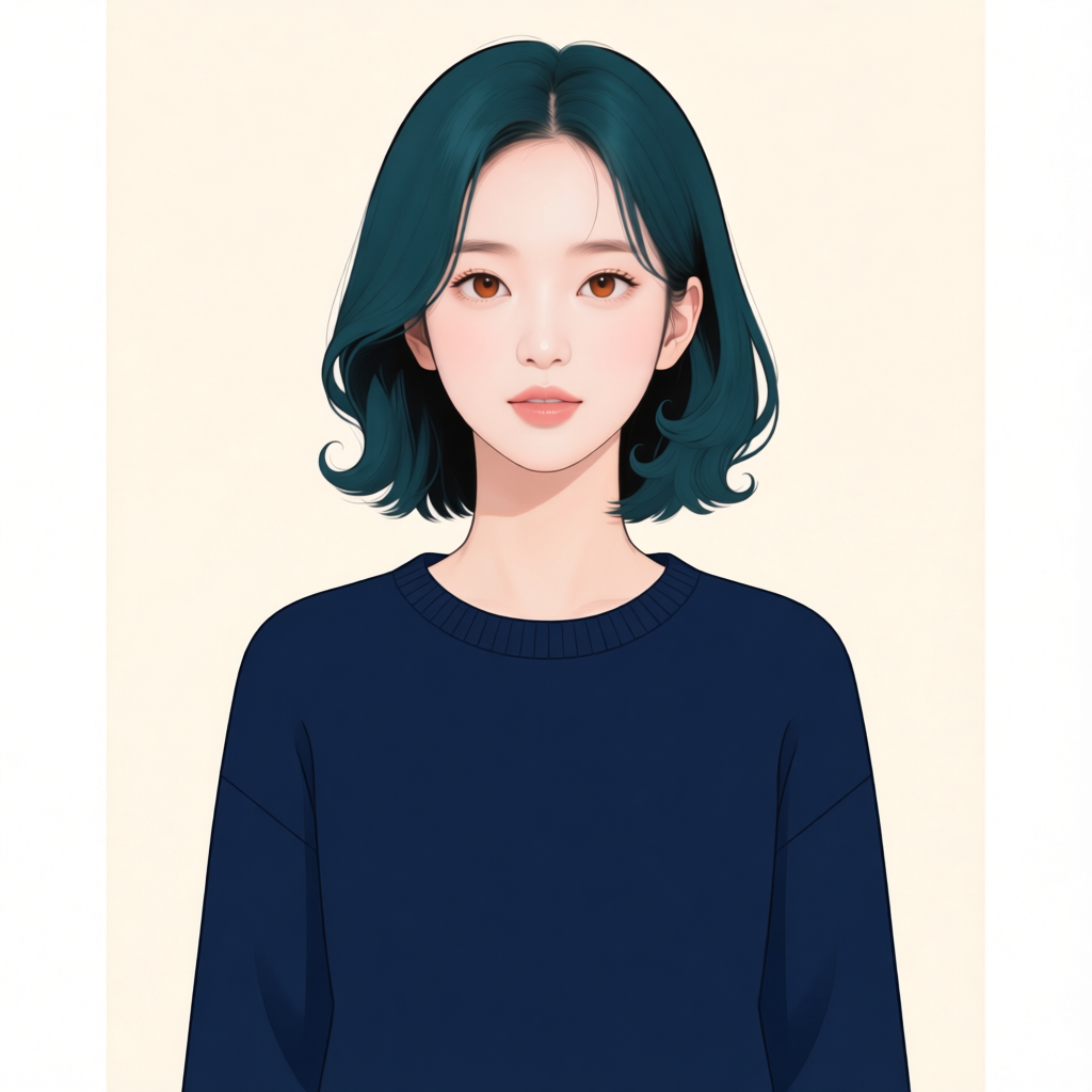 P711-IN-037 목표