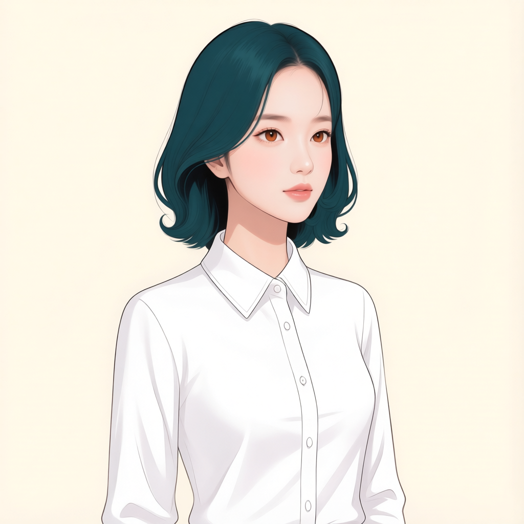P711-IN-038 목표