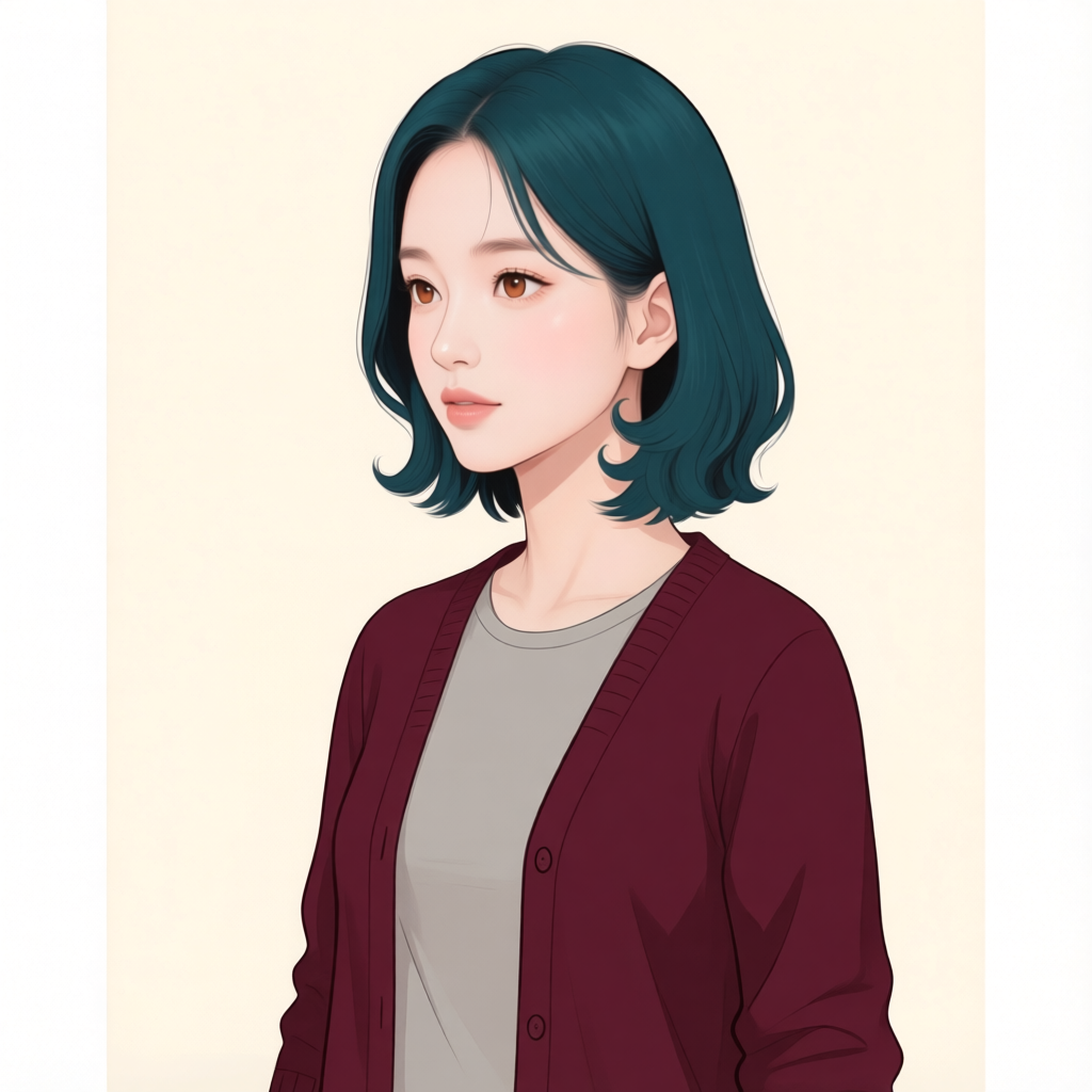 P711-IN-039 목표