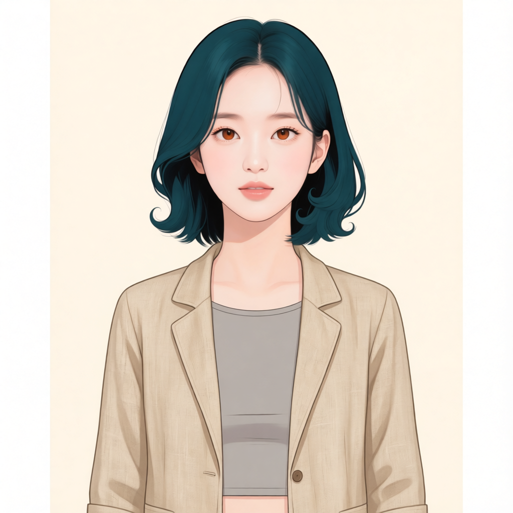 P711-IN-040 목표