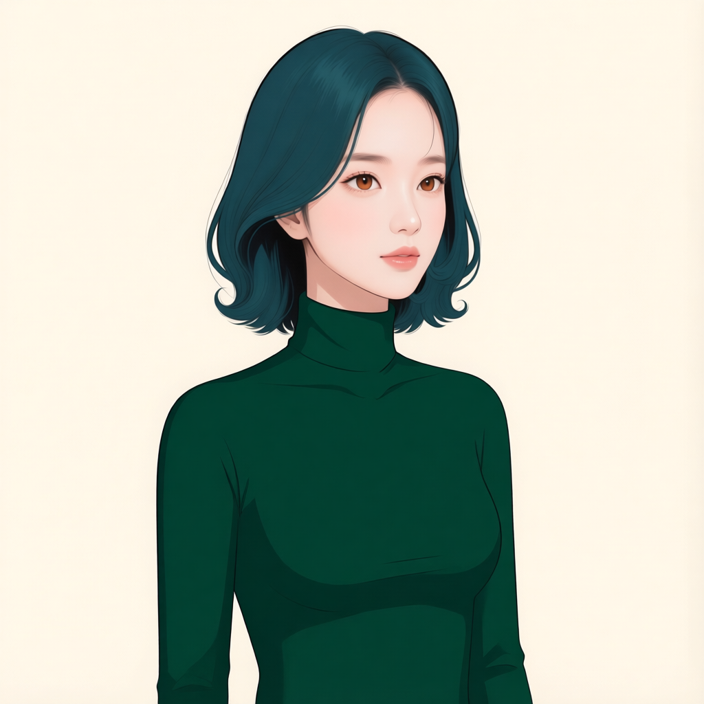 P711-IN-041 목표