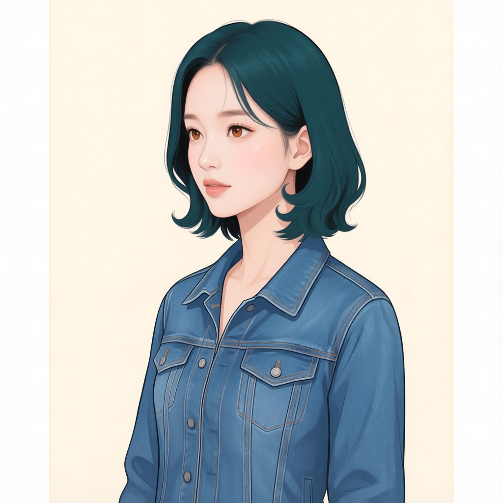 P711-IN-042 목표