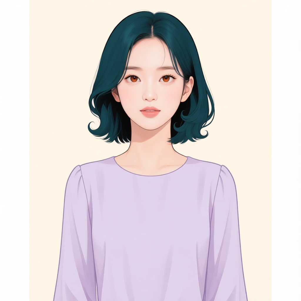 P711-IN-043 목표