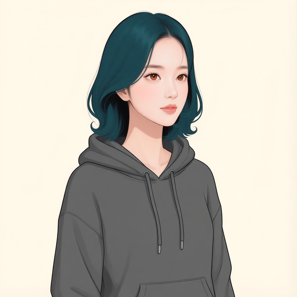 P711-IN-044 목표