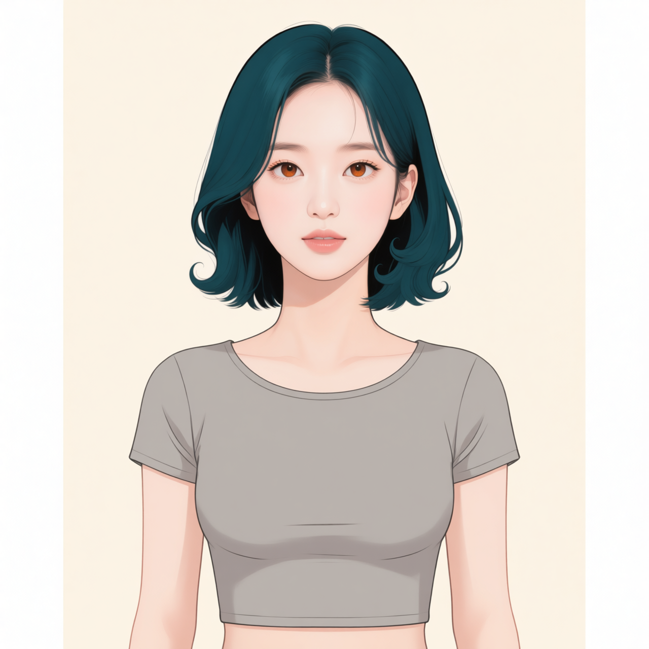 P711-IN-002 Mira 학습 목표